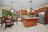 84 Harden Drive - Photo 14
