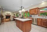 84 Harden Drive - Photo 15