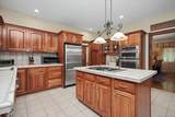 84 Harden Drive - Photo 17