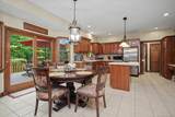 84 Harden Drive - Photo 18