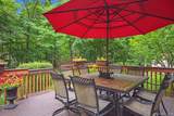 84 Harden Drive - Photo 20