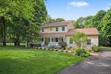84 Harden Drive - Photo 3