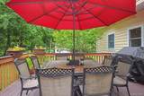84 Harden Drive - Photo 21