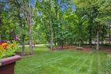 84 Harden Drive - Photo 22