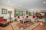 84 Harden Drive - Photo 23