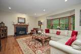 84 Harden Drive - Photo 24