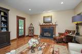 84 Harden Drive - Photo 25
