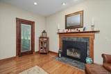 84 Harden Drive - Photo 26