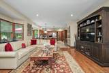 84 Harden Drive - Photo 27