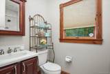 84 Harden Drive - Photo 28