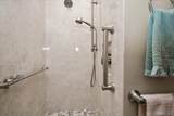84 Harden Drive - Photo 29