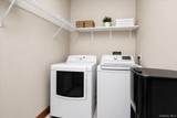84 Harden Drive - Photo 30