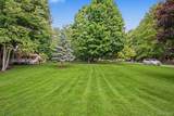 84 Harden Drive - Photo 4