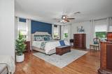 84 Harden Drive - Photo 31