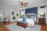 84 Harden Drive - Photo 32