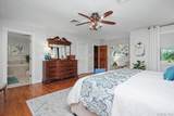 84 Harden Drive - Photo 33