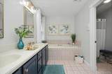 84 Harden Drive - Photo 34