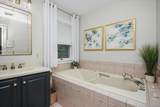 84 Harden Drive - Photo 35