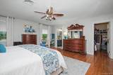 84 Harden Drive - Photo 36