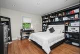 84 Harden Drive - Photo 37
