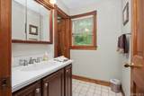 84 Harden Drive - Photo 38