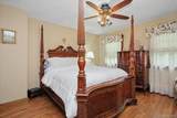 84 Harden Drive - Photo 39