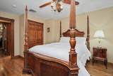 84 Harden Drive - Photo 40