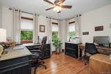 84 Harden Drive - Photo 41