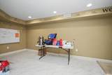 84 Harden Drive - Photo 44