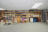 84 Harden Drive - Photo 45