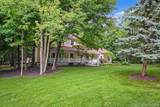 84 Harden Drive - Photo 46