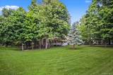 84 Harden Drive - Photo 47