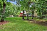 84 Harden Drive - Photo 48