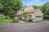 84 Harden Drive - Photo 49