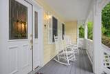 84 Harden Drive - Photo 6