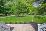 84 Harden Drive - Photo 7