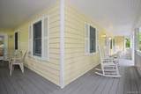 84 Harden Drive - Photo 8