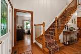 84 Harden Drive - Photo 9