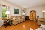 84 Harden Drive - Photo 10