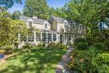 611 Decatur Avenue - Photo 1