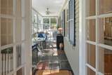 611 Decatur Avenue - Photo 2