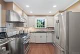 611 Decatur Avenue - Photo 11