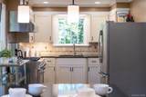 611 Decatur Avenue - Photo 13