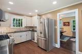 611 Decatur Avenue - Photo 14