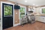 611 Decatur Avenue - Photo 15