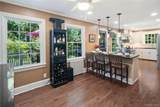 611 Decatur Avenue - Photo 16