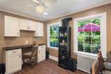 611 Decatur Avenue - Photo 17