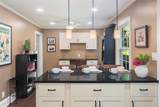 611 Decatur Avenue - Photo 19