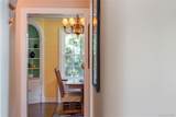 611 Decatur Avenue - Photo 20