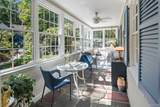 611 Decatur Avenue - Photo 3